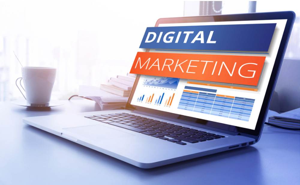 digital-marketing